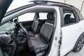 Citroen C3 Aircross Puretech S&S Feel 110 Beyaz - thumbnail 13