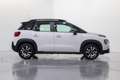Citroen C3 Aircross Puretech S&S Feel 110 Beyaz - thumbnail 7