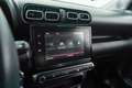 Citroen C3 Aircross Puretech S&S Feel 110 Beyaz - thumbnail 28