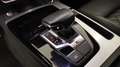 Audi SQ5 Sportback SQ5 3.0 tdi mhev 48V quattro tiptronic Bianco - thumbnail 9