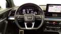 Audi SQ5 Sportback SQ5 3.0 tdi mhev 48V quattro tiptronic Bianco - thumbnail 12