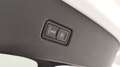 Audi SQ5 Sportback SQ5 3.0 tdi mhev 48V quattro tiptronic Bianco - thumbnail 6