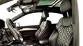 Audi SQ5 Sportback SQ5 3.0 tdi mhev 48V quattro tiptronic Bianco - thumbnail 8