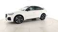 Audi SQ5 Sportback SQ5 3.0 tdi mhev 48V quattro tiptronic Bianco - thumbnail 2