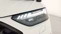 Audi SQ5 Sportback SQ5 3.0 tdi mhev 48V quattro tiptronic Bianco - thumbnail 10