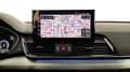 Audi SQ5 Sportback SQ5 3.0 tdi mhev 48V quattro tiptronic Bianco - thumbnail 13