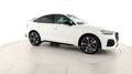 Audi SQ5 Sportback SQ5 3.0 tdi mhev 48V quattro tiptronic Bianco - thumbnail 3