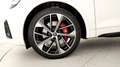 Audi SQ5 Sportback SQ5 3.0 tdi mhev 48V quattro tiptronic Bianco - thumbnail 7
