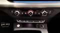 Audi SQ5 Sportback SQ5 3.0 tdi mhev 48V quattro tiptronic Bianco - thumbnail 14