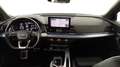 Audi SQ5 Sportback SQ5 3.0 tdi mhev 48V quattro tiptronic Bianco - thumbnail 15