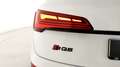 Audi SQ5 Sportback SQ5 3.0 tdi mhev 48V quattro tiptronic Bianco - thumbnail 11