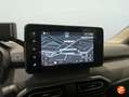 Dacia Jogger 1.0 ECO-G S.L Extreme Go 74kW 7pl. Marrón - thumbnail 17