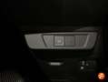 Dacia Jogger 1.0 ECO-G S.L Extreme Go 74kW 7pl. Marrón - thumbnail 12