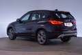 BMW X1 20i 192pk Executive Sport Aut. [ LED Navi Sportsto Noir - thumbnail 3
