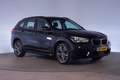 BMW X1 20i 192pk Executive Sport Aut. [ LED Navi Sportsto Noir - thumbnail 41