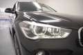 BMW X1 20i 192pk Executive Sport Aut. [ LED Navi Sportsto Noir - thumbnail 32