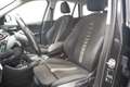 BMW X1 20i 192pk Executive Sport Aut. [ LED Navi Sportsto Noir - thumbnail 10
