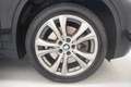 BMW X1 20i 192pk Executive Sport Aut. [ LED Navi Sportsto Noir - thumbnail 33