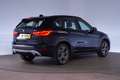 BMW X1 20i 192pk Executive Sport Aut. [ LED Navi Sportsto Noir - thumbnail 39