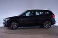 BMW X1 20i 192pk Executive Sport Aut. [ LED Navi Sportsto Noir - thumbnail 2