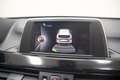 BMW X1 20i 192pk Executive Sport Aut. [ LED Navi Sportsto Noir - thumbnail 7