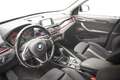 BMW X1 20i 192pk Executive Sport Aut. [ LED Navi Sportsto Noir - thumbnail 15
