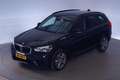 BMW X1 20i 192pk Executive Sport Aut. [ LED Navi Sportsto Noir - thumbnail 13