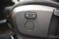 BMW X1 20i 192pk Executive Sport Aut. [ LED Navi Sportsto Noir - thumbnail 29