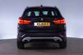BMW X1 20i 192pk Executive Sport Aut. [ LED Navi Sportsto Noir - thumbnail 34