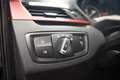 BMW X1 20i 192pk Executive Sport Aut. [ LED Navi Sportsto Noir - thumbnail 28
