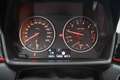 BMW X1 20i 192pk Executive Sport Aut. [ LED Navi Sportsto Noir - thumbnail 18
