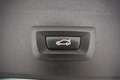 BMW X1 20i 192pk Executive Sport Aut. [ LED Navi Sportsto Noir - thumbnail 36