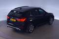 BMW X1 20i 192pk Executive Sport Aut. [ LED Navi Sportsto Noir - thumbnail 14