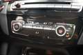 BMW X1 20i 192pk Executive Sport Aut. [ LED Navi Sportsto Noir - thumbnail 9