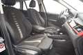 BMW X1 20i 192pk Executive Sport Aut. [ LED Navi Sportsto Noir - thumbnail 42