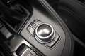 BMW X1 20i 192pk Executive Sport Aut. [ LED Navi Sportsto Noir - thumbnail 26