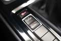 BMW X1 20i 192pk Executive Sport Aut. [ LED Navi Sportsto Noir - thumbnail 25