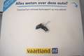 BMW X1 20i 192pk Executive Sport Aut. [ LED Navi Sportsto Noir - thumbnail 44