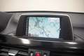 BMW X1 20i 192pk Executive Sport Aut. [ LED Navi Sportsto Noir - thumbnail 8