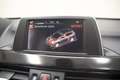 BMW X1 20i 192pk Executive Sport Aut. [ LED Navi Sportsto Noir - thumbnail 19