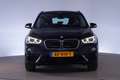 BMW X1 20i 192pk Executive Sport Aut. [ LED Navi Sportsto Noir - thumbnail 30