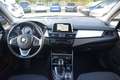 BMW 218 218d xDrive Gran Tourer Aut. White - thumbnail 13