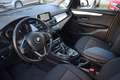 BMW 218 218d xDrive Gran Tourer Aut. White - thumbnail 11
