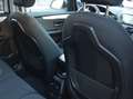 BMW 218 218d xDrive Gran Tourer Aut. White - thumbnail 12