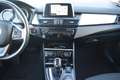 BMW 218 218d xDrive Gran Tourer Aut. White - thumbnail 14