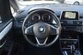 BMW 218 218d xDrive Gran Tourer Aut. White - thumbnail 15