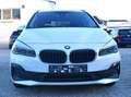 BMW 218 218d xDrive Gran Tourer Aut. White - thumbnail 3