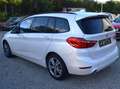 BMW 218 218d xDrive Gran Tourer Aut. White - thumbnail 8