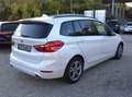 BMW 218 218d xDrive Gran Tourer Aut. White - thumbnail 9