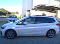 BMW 218 218d xDrive Gran Tourer Aut. White - thumbnail 6